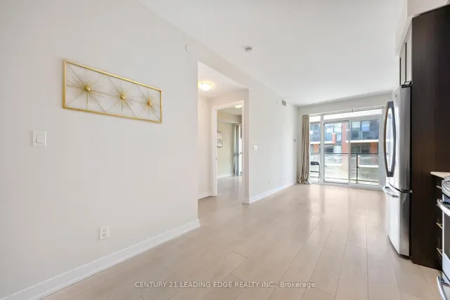 Additional image 15 of 50 Bruyeres Mews Unit 619