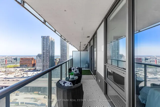 Additional image 17 of 1 Market St Unit 2206