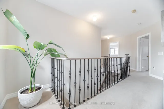 Additional image 25 of 10 Bowsfield Dr