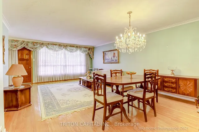 Additional image 5 of 77 Fontainbleau Dr