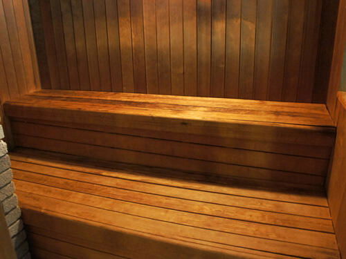 Additional image 14 of Hirano, Yamanakako Village, Minamitsuru District, Yamanashi Prefecture