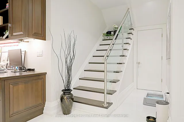 Additional image 30 of 52B Cork Ave