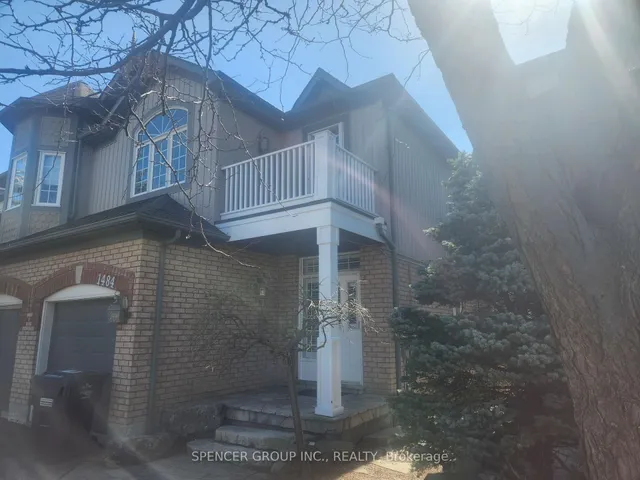 Additional image 18 of 1484 Inuit Tr