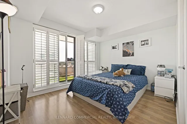 Additional image 24 of 30 Herons Hill Way Unit 206