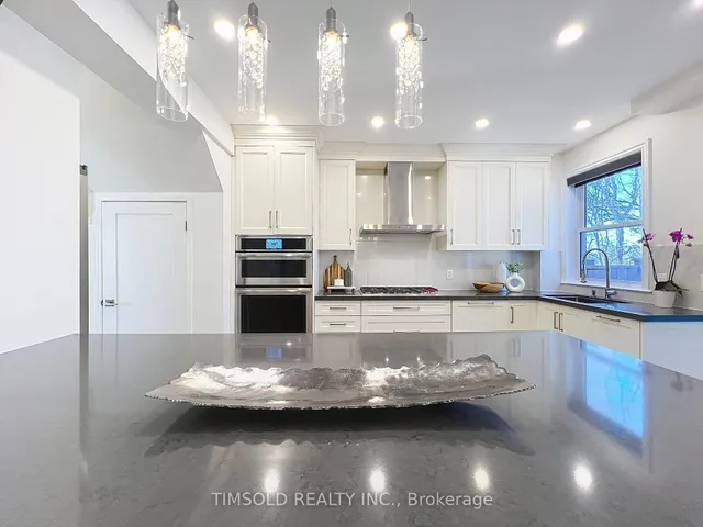 Additional image 15 of 280 Ellis Ave