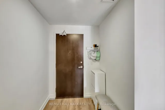 Additional image 26 of 55 Regent Park Blvd Unit 2208