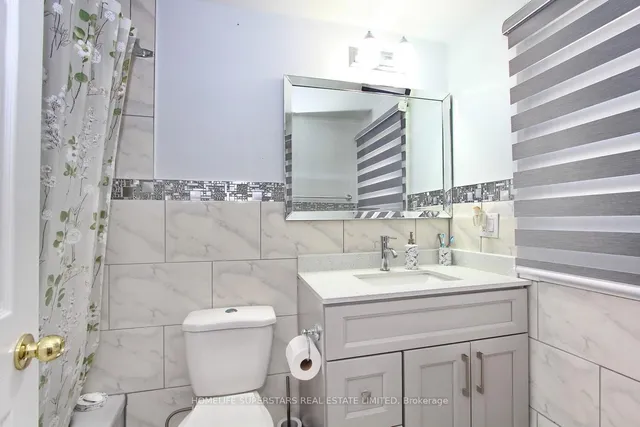 Additional image 26 of 101 Beaconsfield Ave