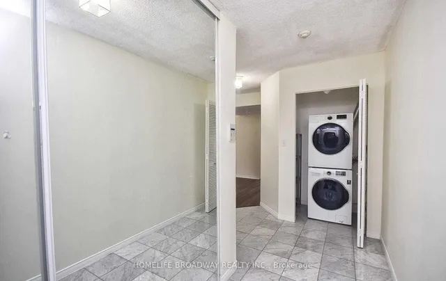 Additional image 18 of 18 Hillcrest Ave Unit 210