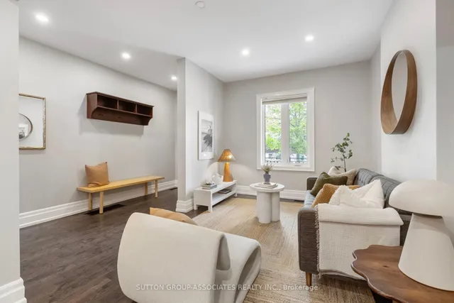 Additional image 11 of 93 Harvie Ave