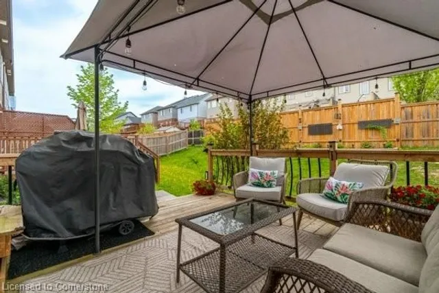 Additional image 17 of 28 Renfrew St