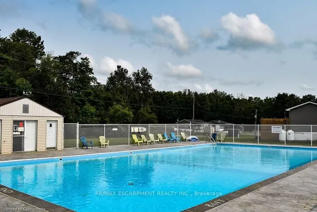 Additional image 41 of 4449 Milburough Line Unit 10 Cedar