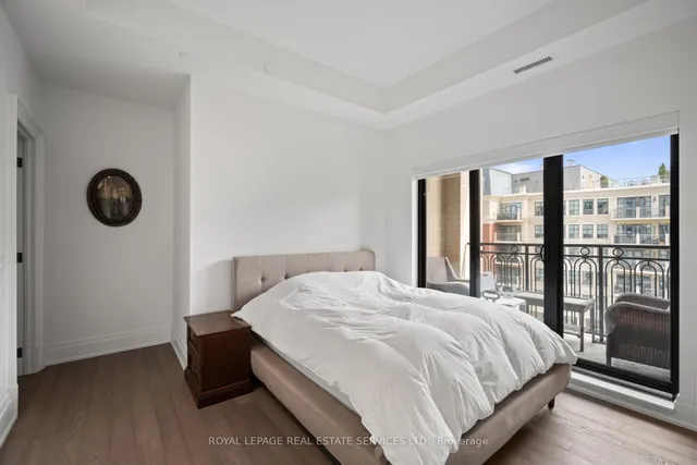 Additional image 21 of 4 The Kingsway N/A Unit 504