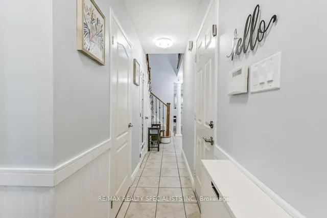 Additional image 5 of 7362 Banffshire Crt