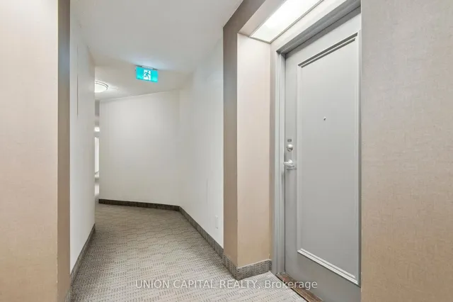 Additional image 20 of 801 King St Unit 609