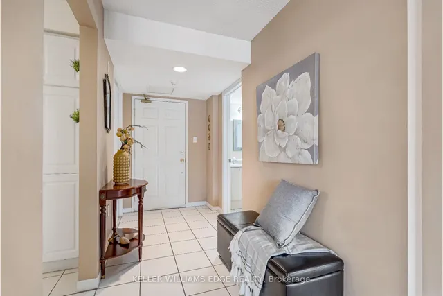 Additional image 3 of 216 Plains Rd Unit D403