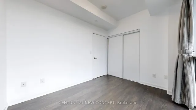 Additional image 25 of 11 Bogert Ave Unit 2002