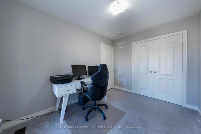 Additional image 34 of 1554 Chretien St