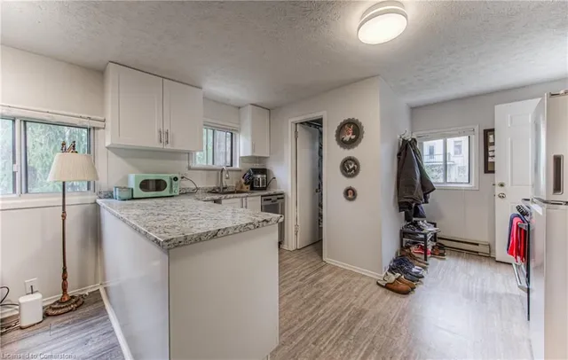 Additional image 28 of 126 David St