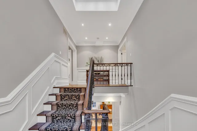 Additional image 23 of 104 Dawlish Ave