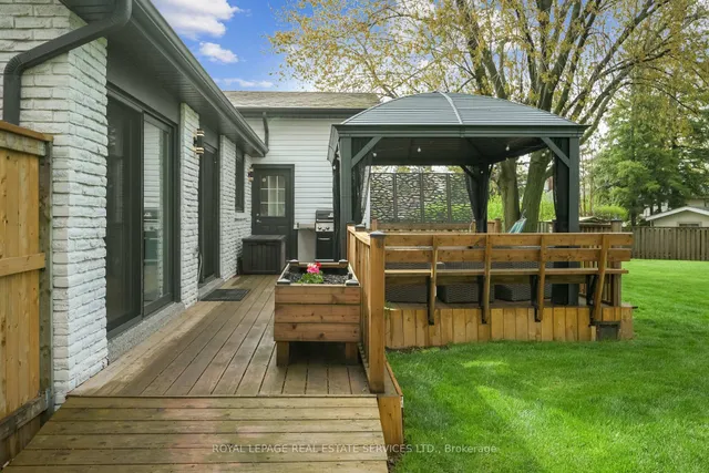 Additional image 32 of 4360 Ayr Pl