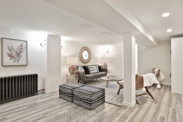 Additional image 26 of 5 Coleridge Ave