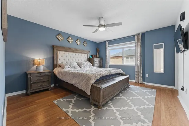 Additional image 33 of 50 Seton Park Rd