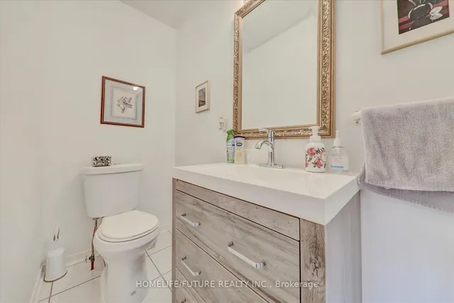 Additional image 9 of 16 Tucker St