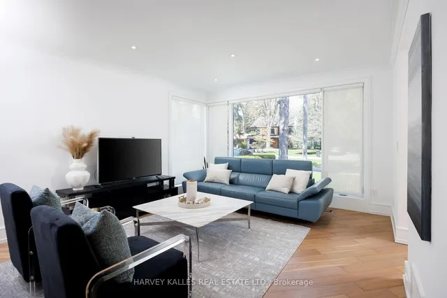 Additional image 9 of 9 Westridge Rd