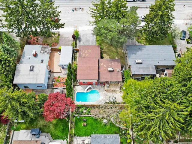 Additional image 47 of 245 Port Union Rd