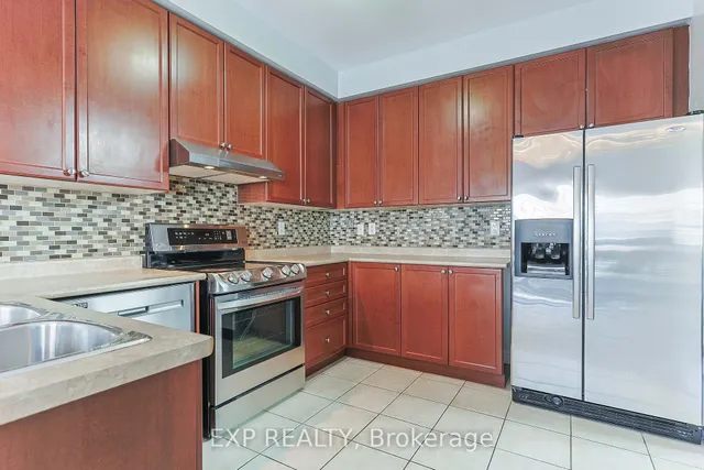 Additional image 9 of 4693 Kurtz Rd