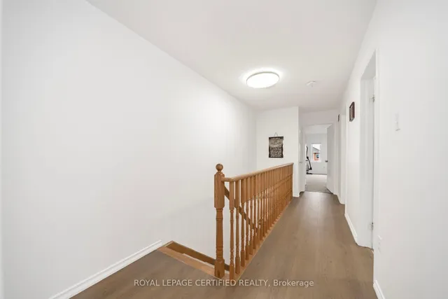 Additional image 16 of 79 Native Landing