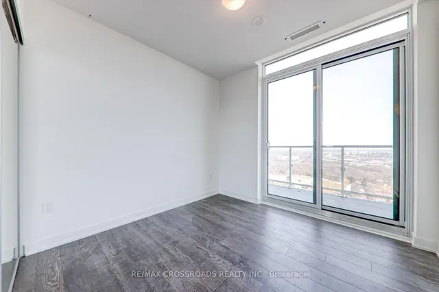 Additional image 11 of 50 O'Neill Rd Unit 3202