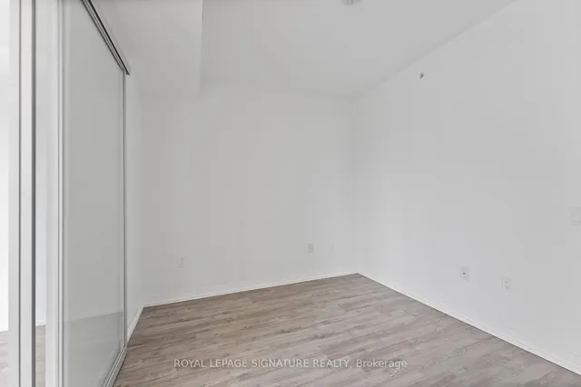 Additional image 15 of 251 Jarvis St Unit 1121