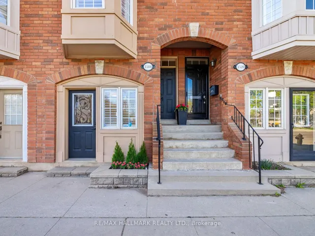 Additional image 2 of 1518 Queen St