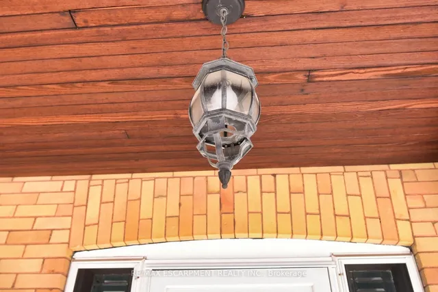 Additional image 5 of 45 Maplewood Ave