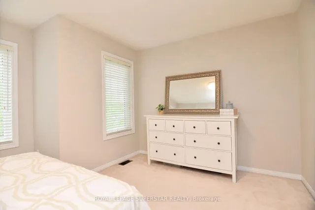 Additional image 38 of 15 Gemstone Lane