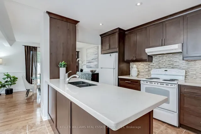 Additional image 7 of 6427 Dunray Crt