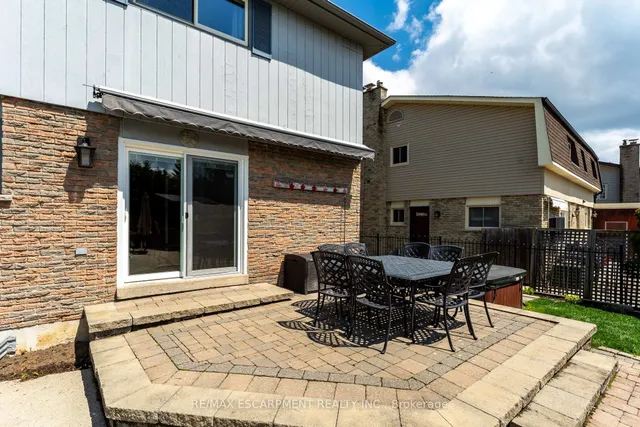 Additional image 30 of 2134 Alconbury Cres