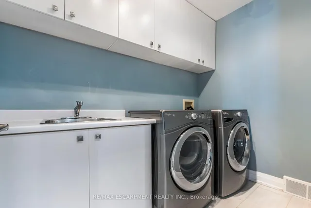 Additional image 20 of 4463 Hawthorne Dr