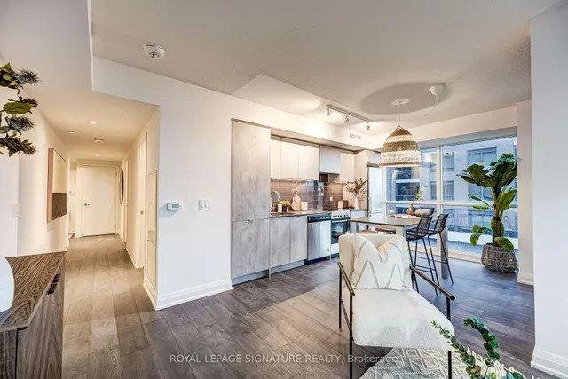 Additional image 12 of 26 Gibbs Rd Unit 548