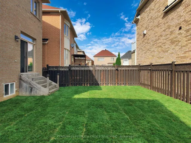 Additional image 47 of 29 Young Dr