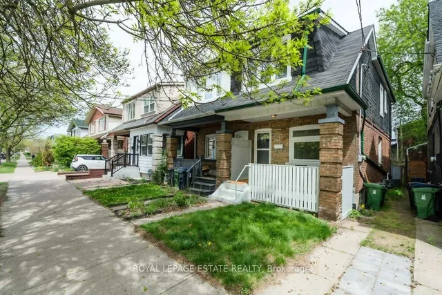 Additional image 46 of 923 Greenwood Ave