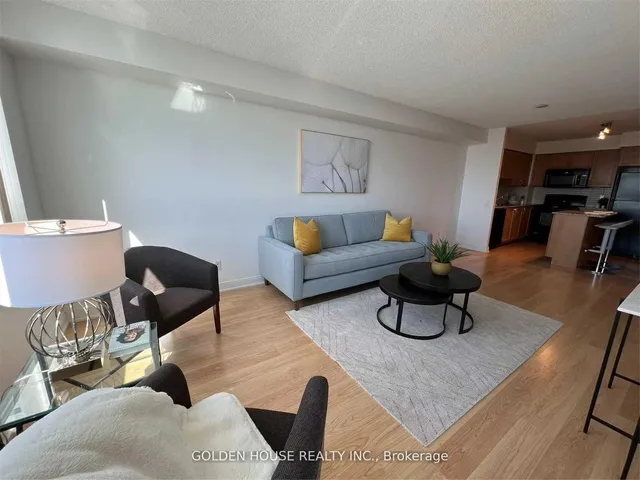 Additional image 7 of 35 Viking Lane Unit 1837