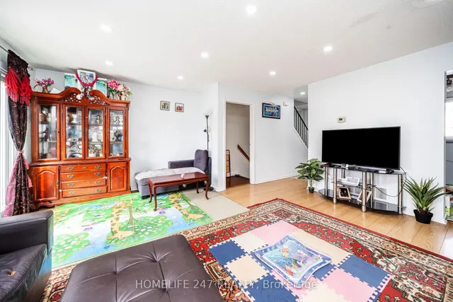 Additional image 11 of 57 Hansen Rd Unit 36