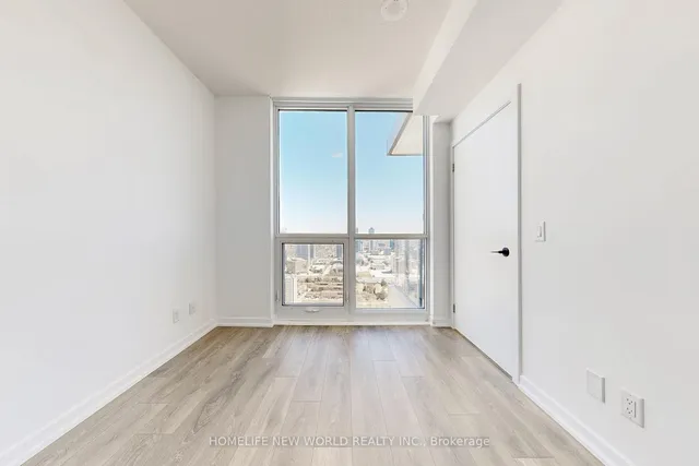 Additional image 17 of 32 Forest Manor Rd Unit 3208