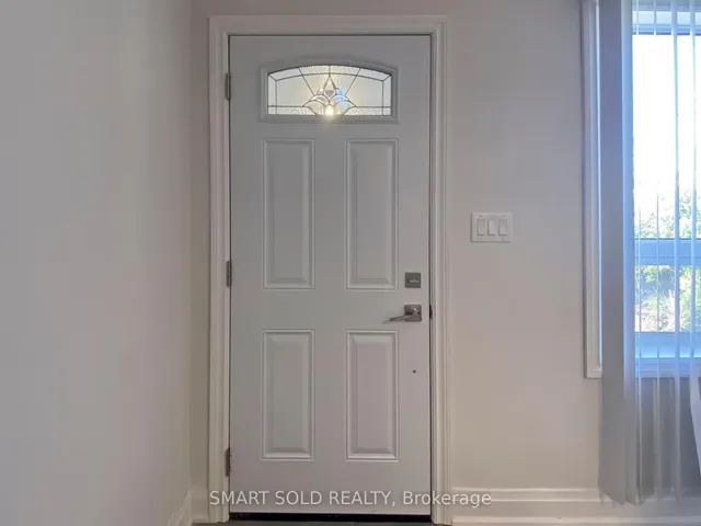 Additional image 21 of 5 Khedive Ave