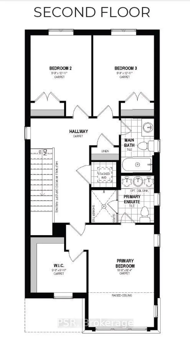 Additional image 3 of Lot 15 TBD Rivergreen Cres