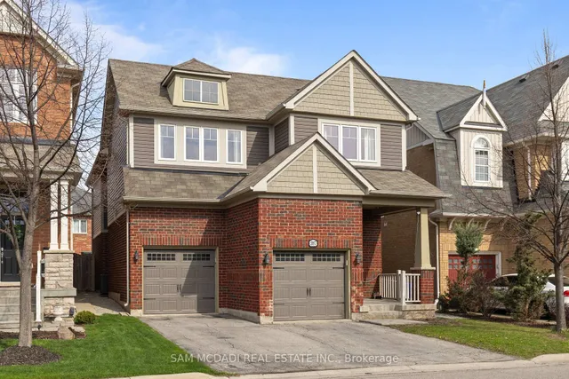 Additional image 2 of 597 Bartleman Terr