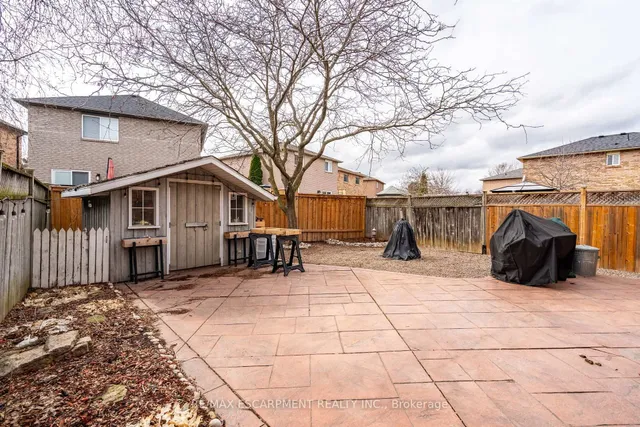 Additional image 45 of 1116 Cedarwood Pl