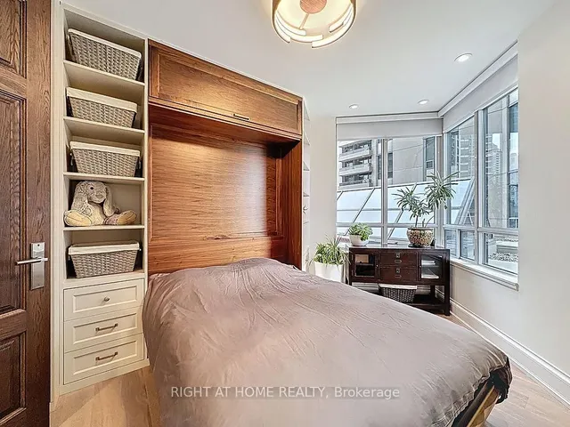 Additional image 49 of 5 Northtown Way Unit 316